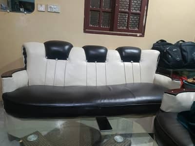 sofas set 8 sitters