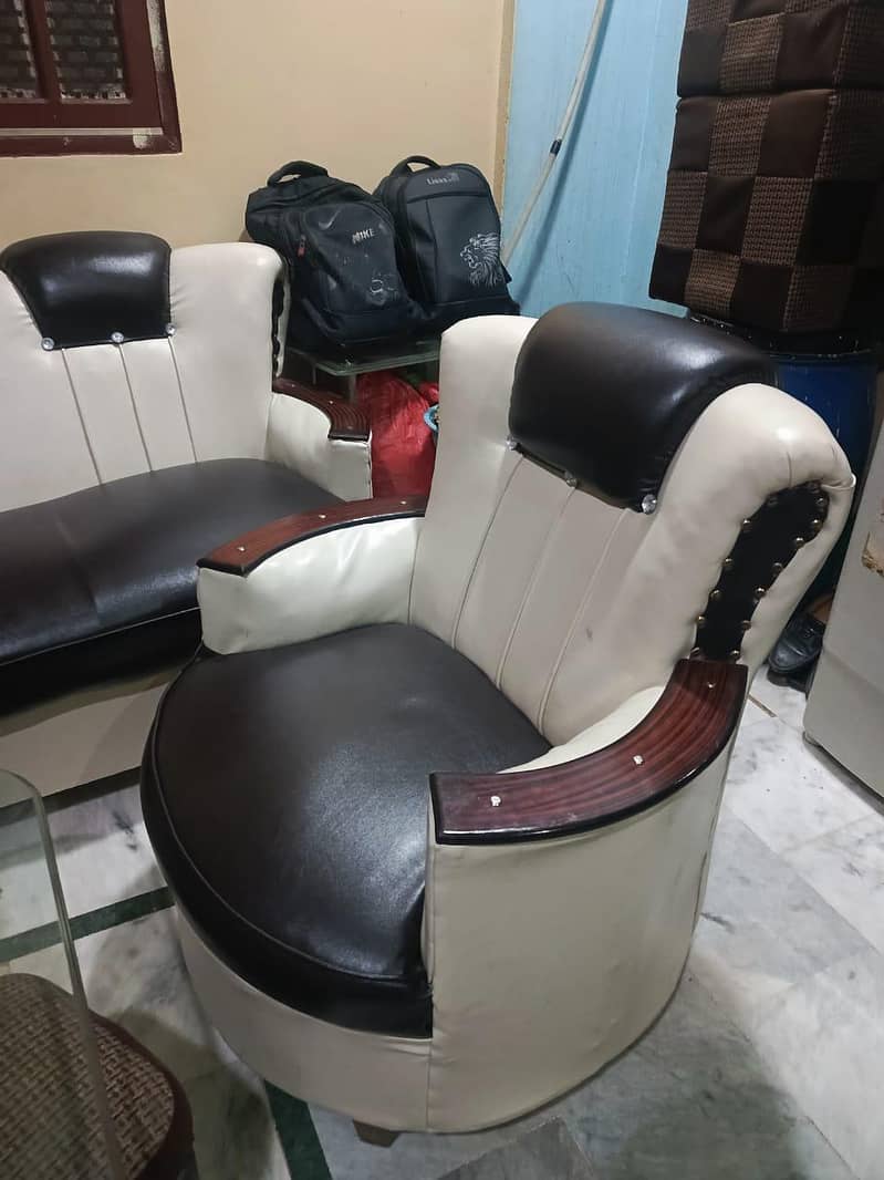 sofas set 8 sitters 1