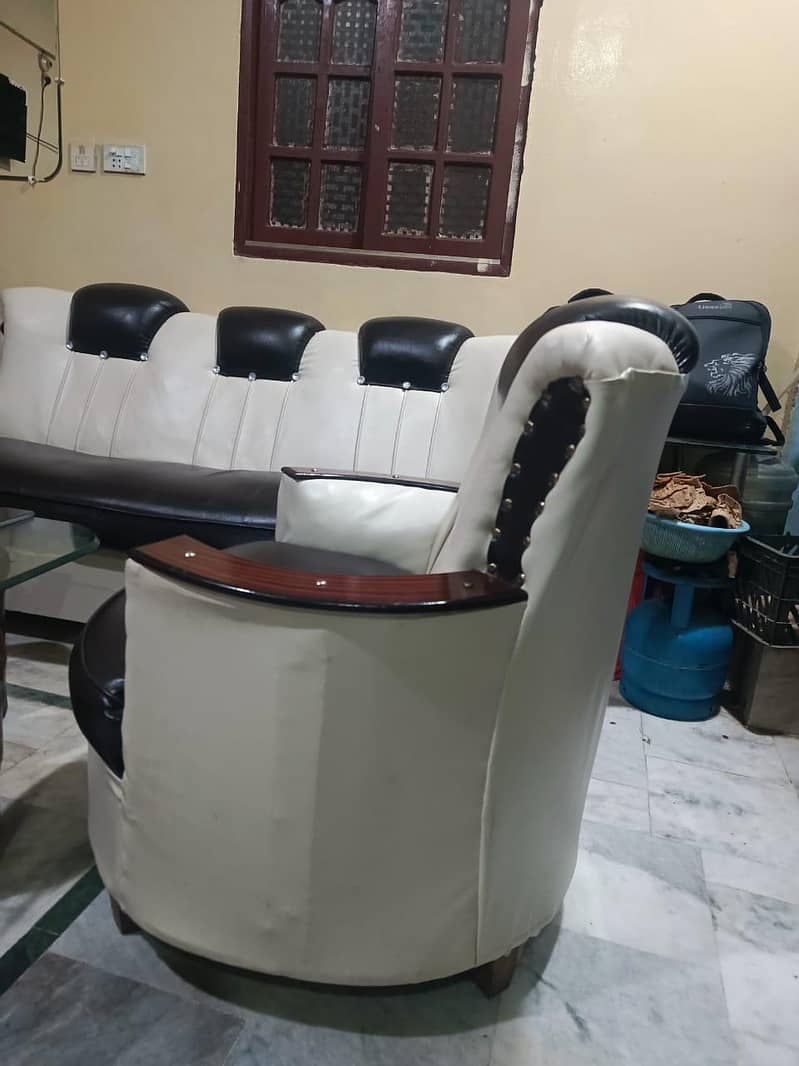 sofas set 8 sitters 2