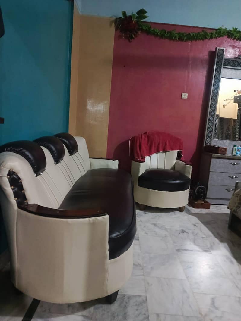 sofas set 8 sitters 3