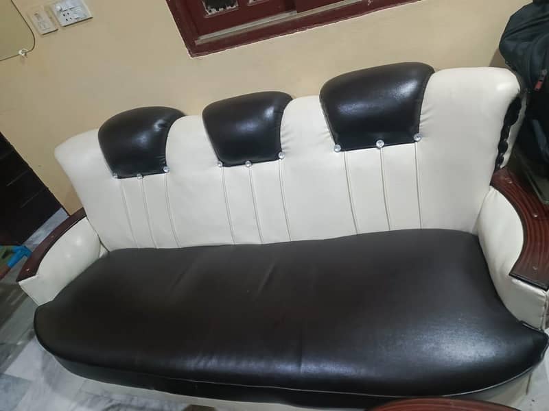 sofas set 8 sitters 5