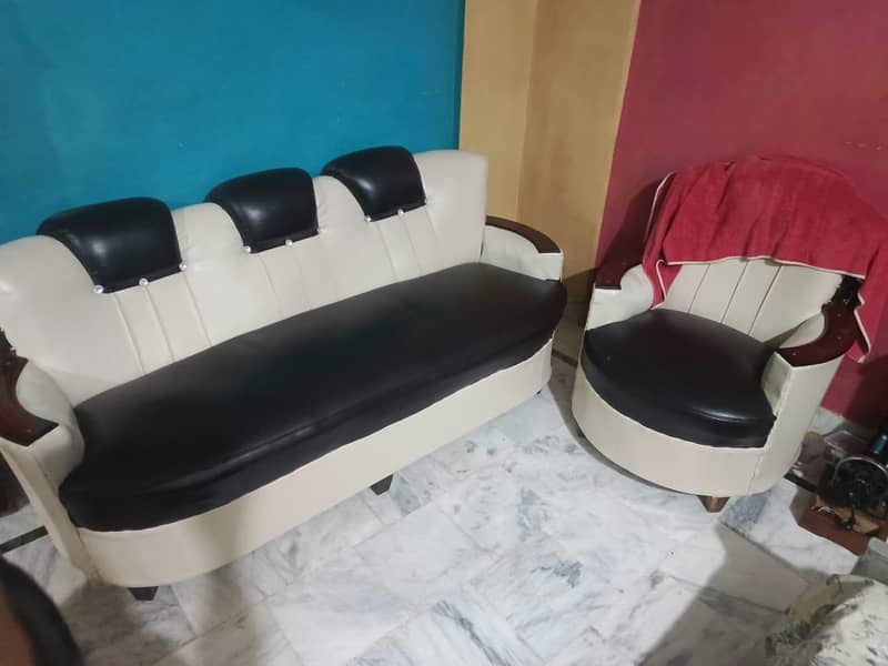 sofas set 8 sitters 6
