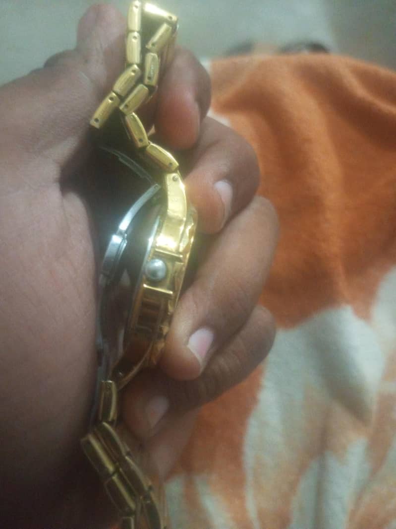 watch 1