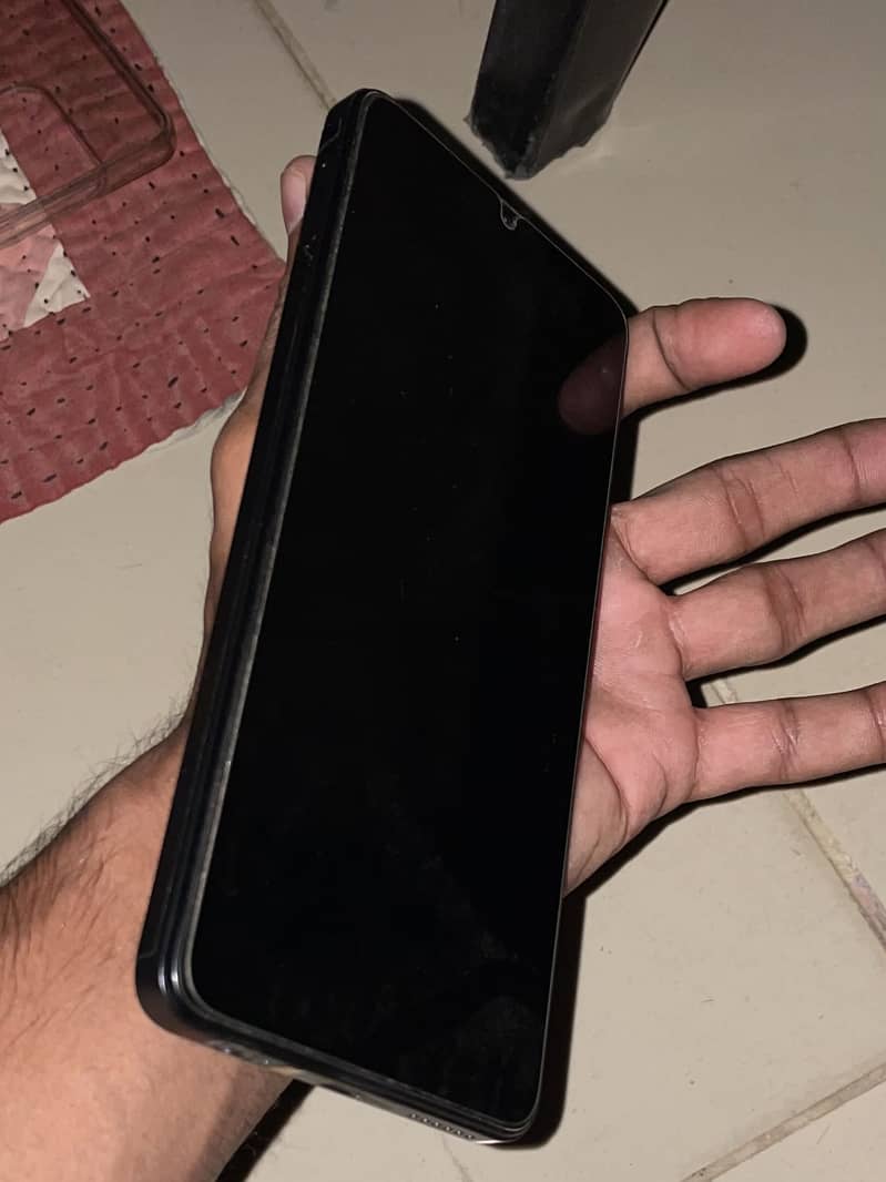 Zte Other Model 1