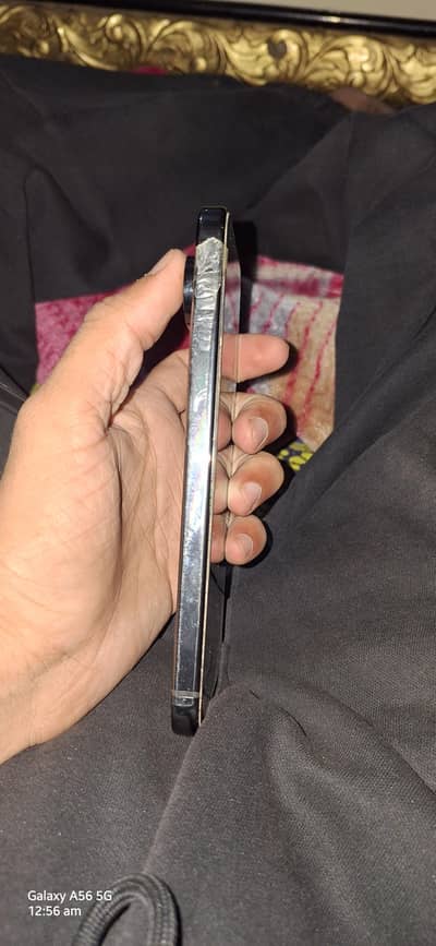 Google Pixel 9 Pro XL