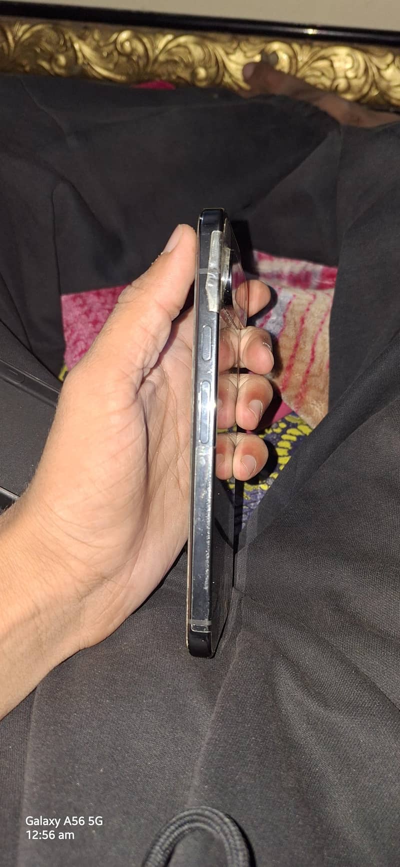 Google Pixel 9 Pro XL 3