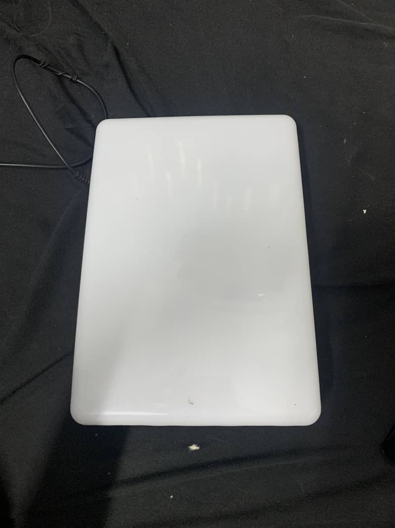 PL-26 Fill Light 2