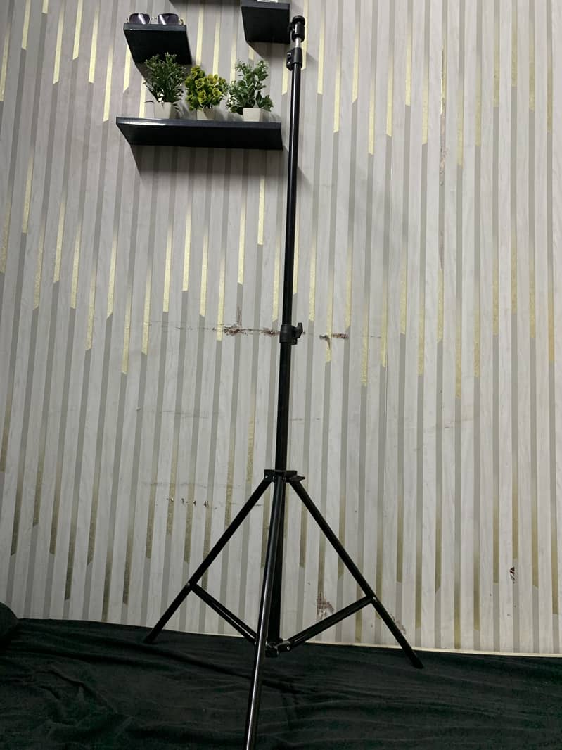 PL-26 Fill Light 4