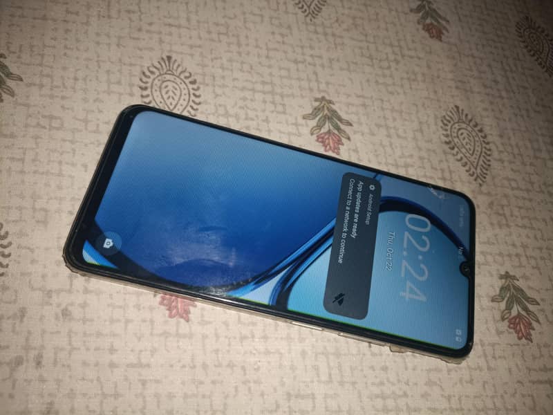 Realme C53 2