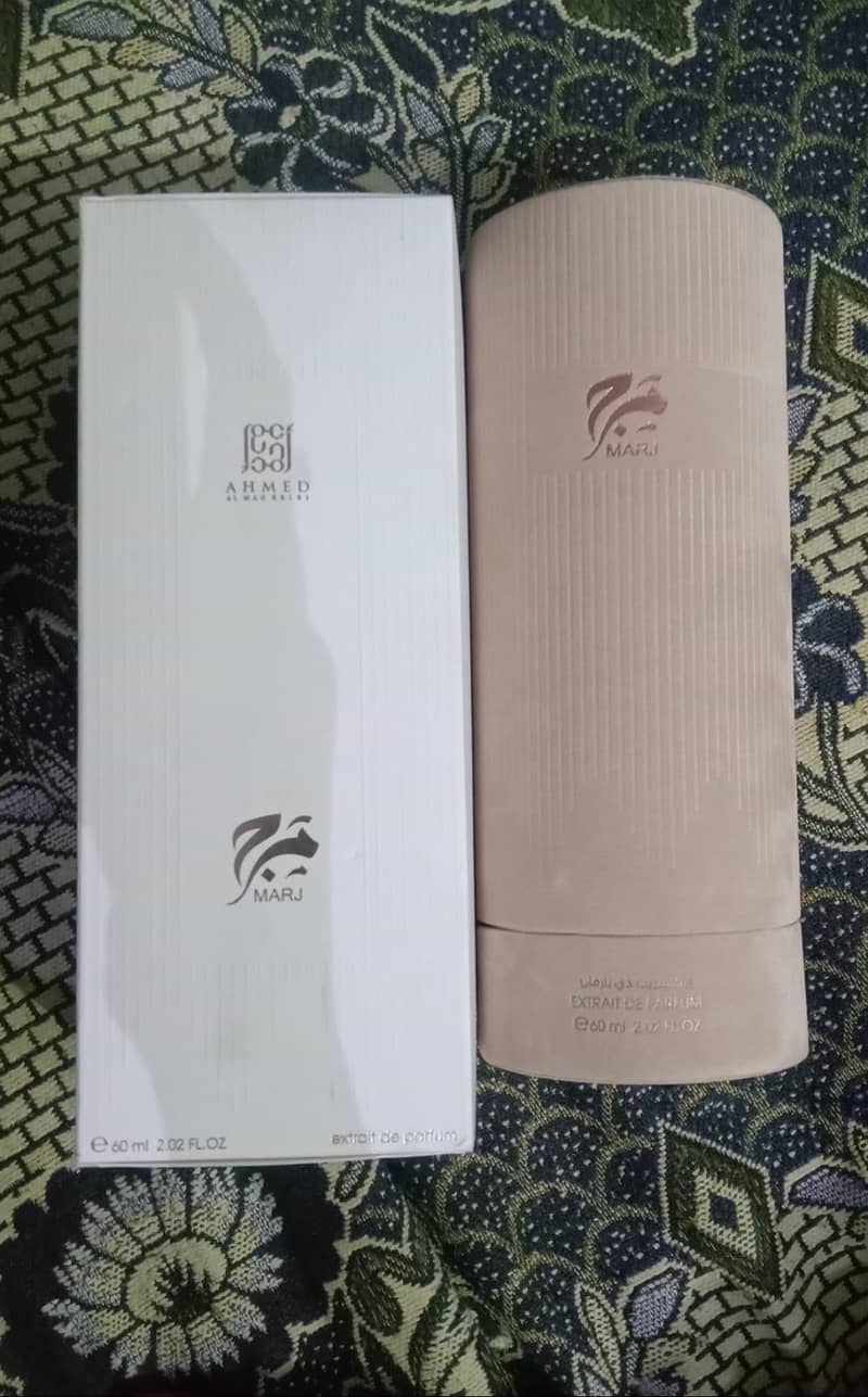 marj perfume 1
