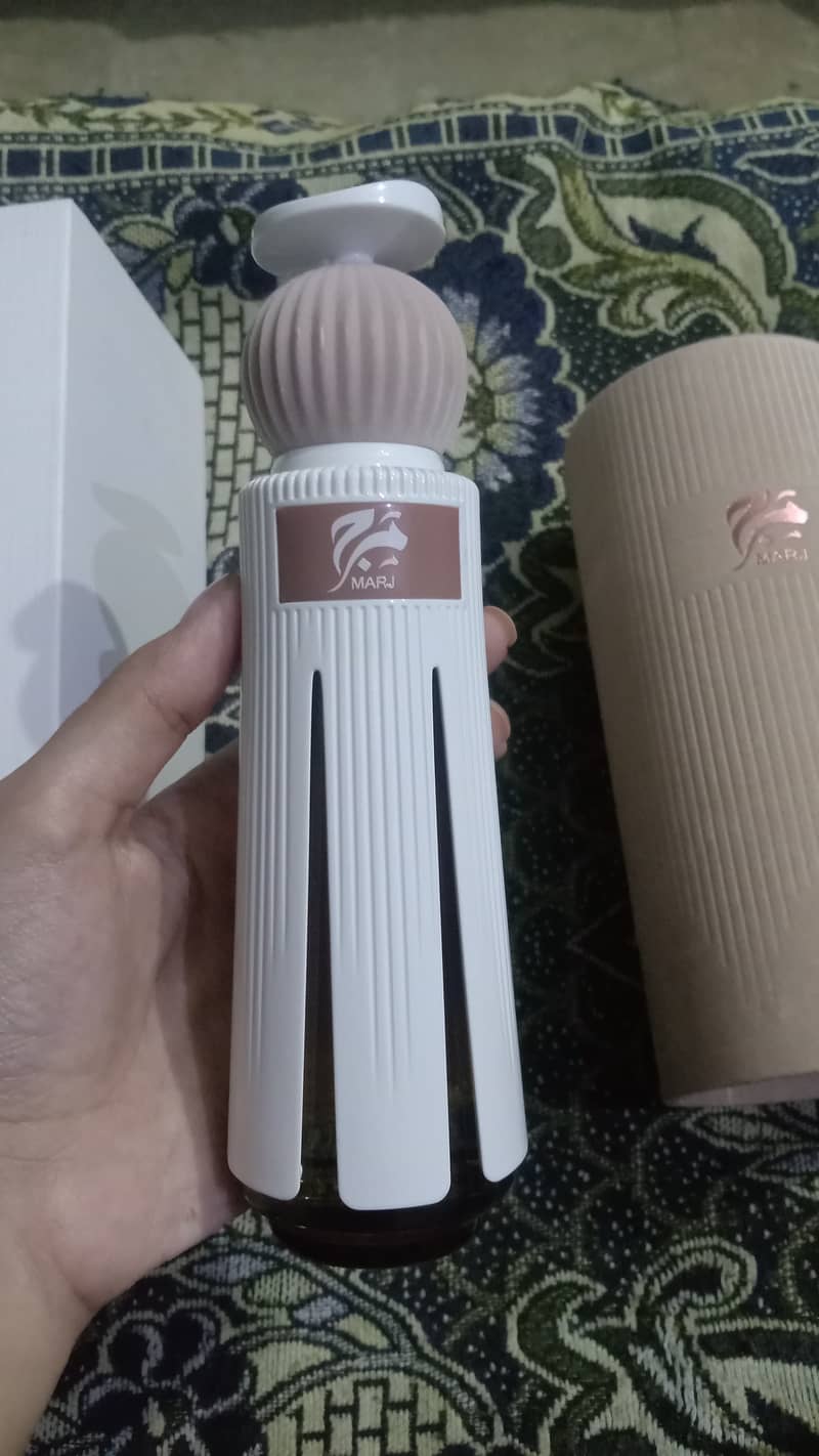 marj perfume 2