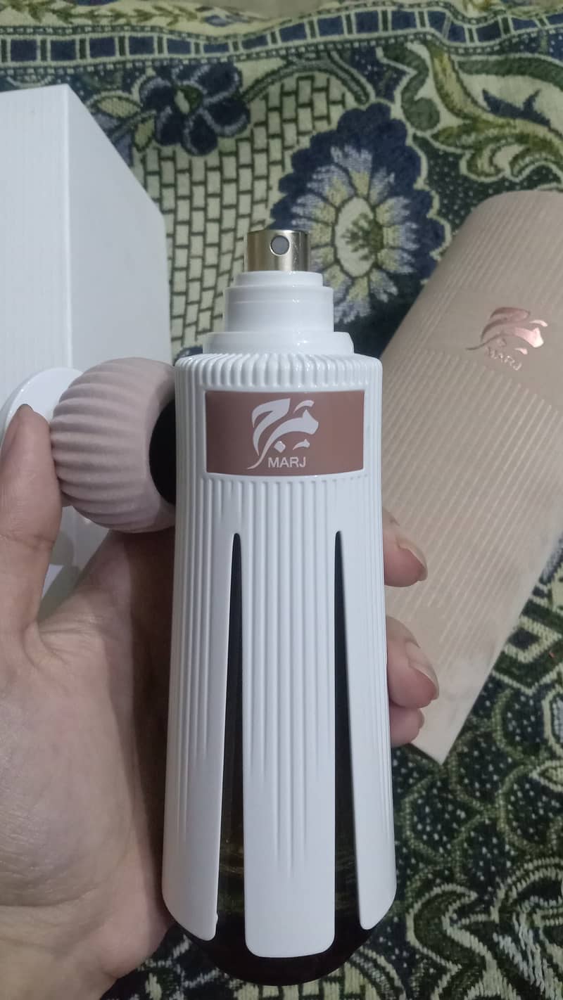 marj perfume 3