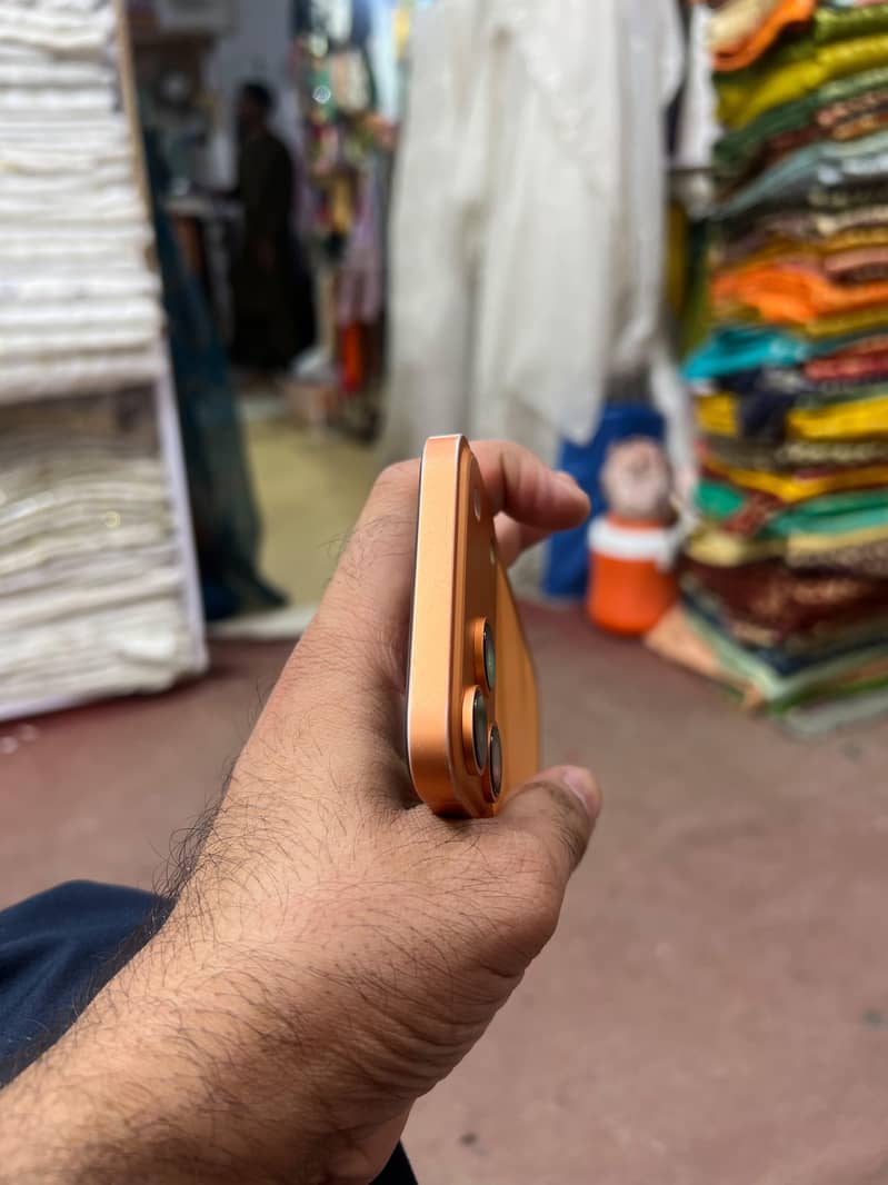 Apple iPhone XR 2