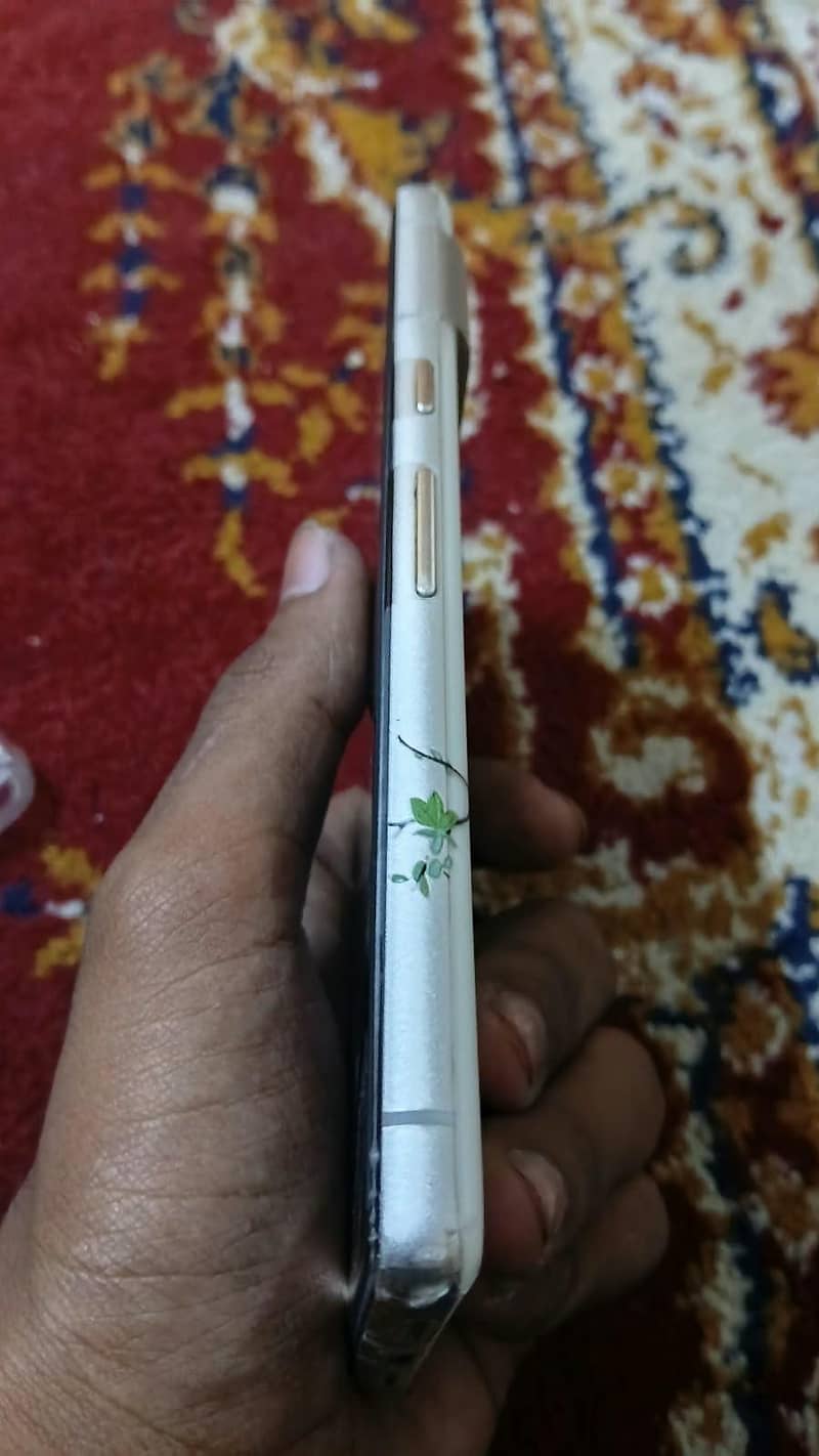 Google Pixel 7 1