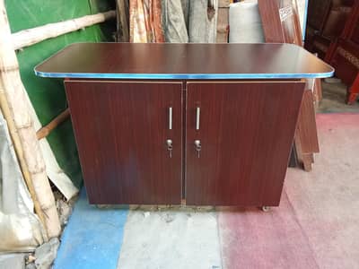 FURNITURE  Almari, Darwaza, Kitchen, Bed New & Repairing home service
