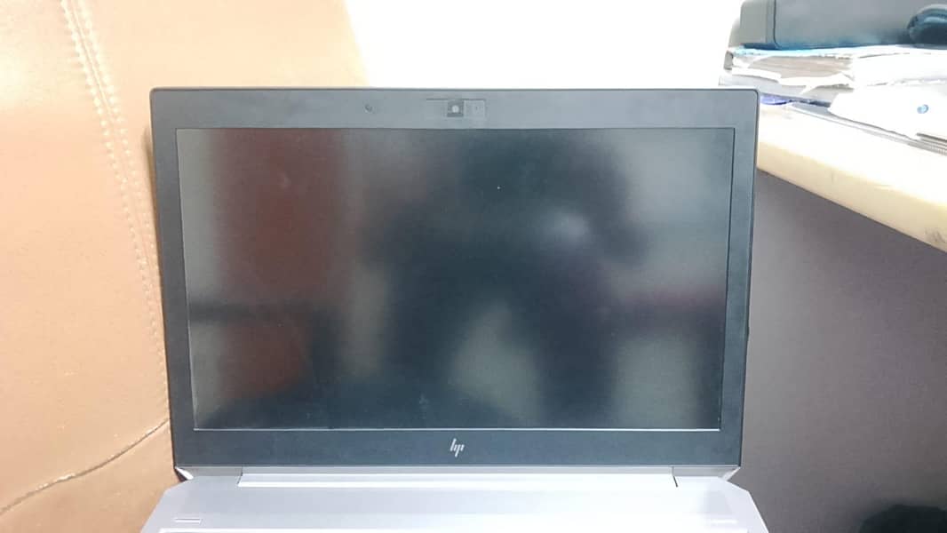 hp workstation 3