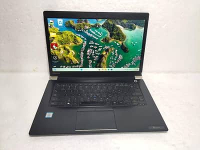 i5 10th laptop 10 hours battery time slim and sleak 8gb 256g