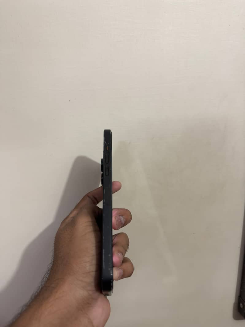 Apple iPhone 14 Pro Max 3