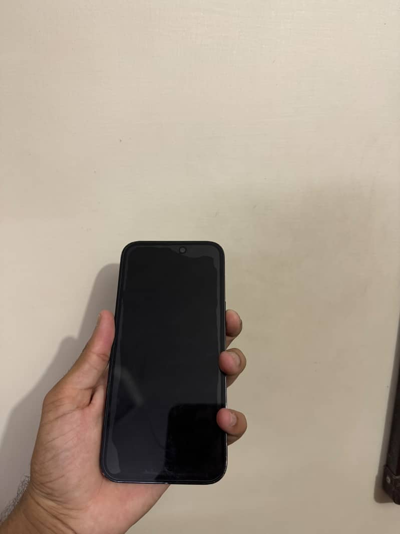 Apple iPhone 14 Pro Max 4