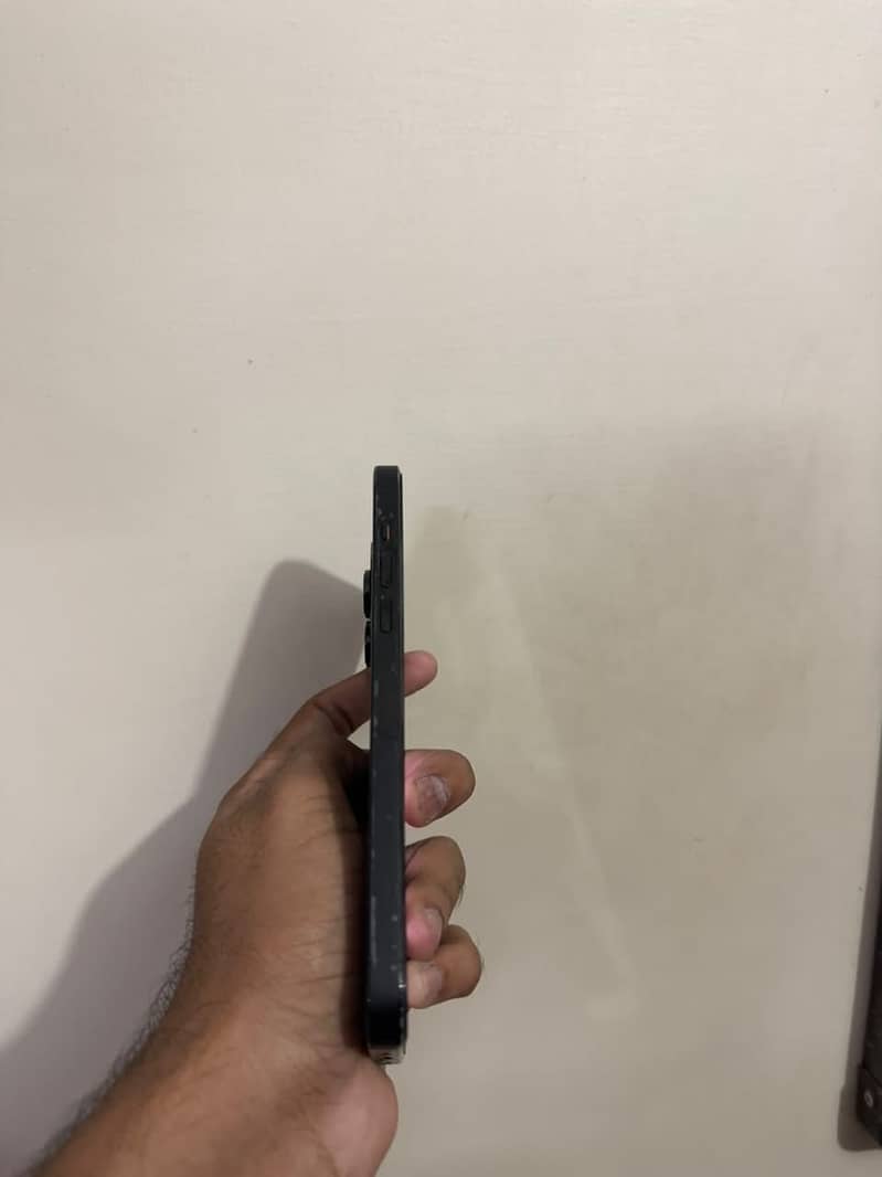 Apple iPhone 14 Pro Max 5