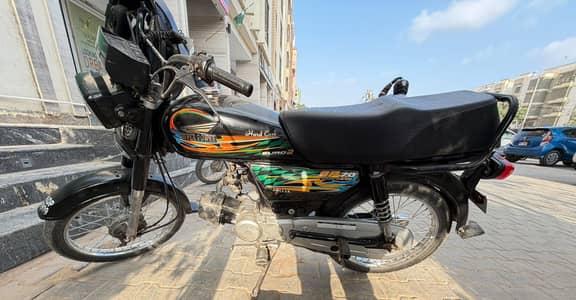 Super Star 2021 Reg Sindh