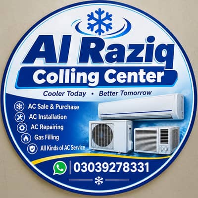Ac/Sale AC/Haier Ac/Split Ac/Gree Inverter ac/Orient Ac/Window Ac/AC