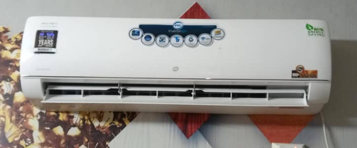 AC Old New AC Sale Purchase/Window AC/ Gree AC/Split AC/ Haier Ac/ DC