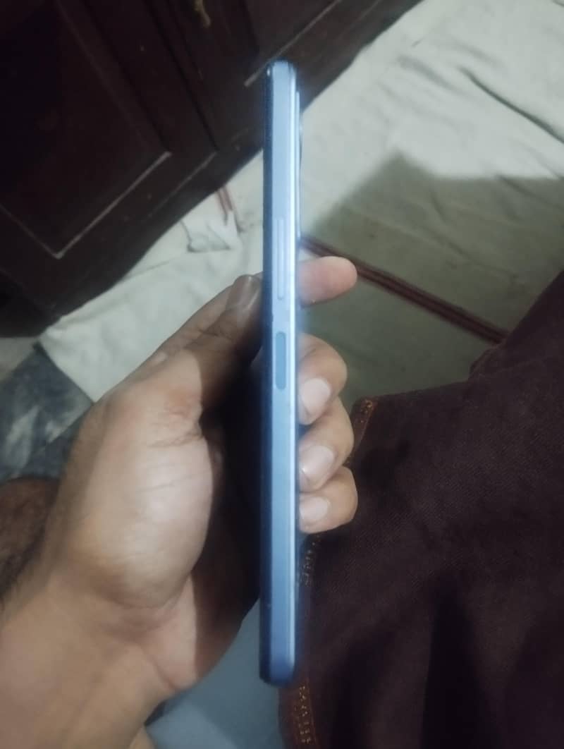 Infinix Note 12 2