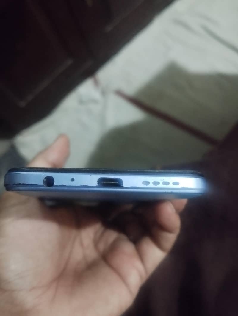 Infinix Note 12 3