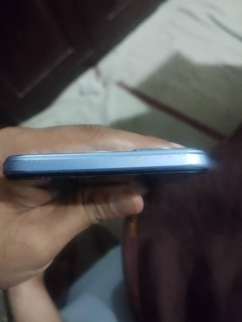 Infinix Note 12 4