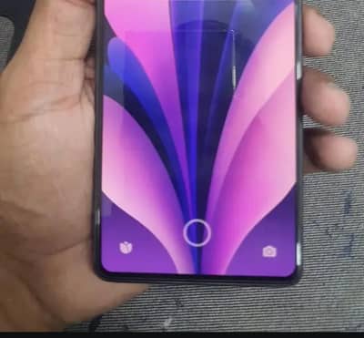 Needed Tecno CAMON 20 Pro 8gb 256gb