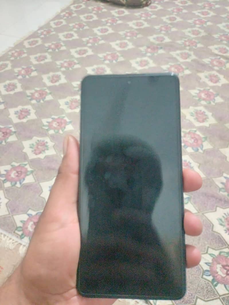 Tecno CAMON 20 2