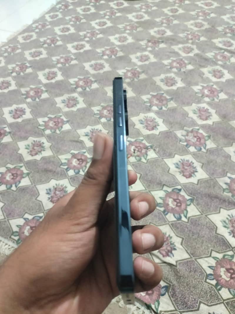 Tecno CAMON 20 5