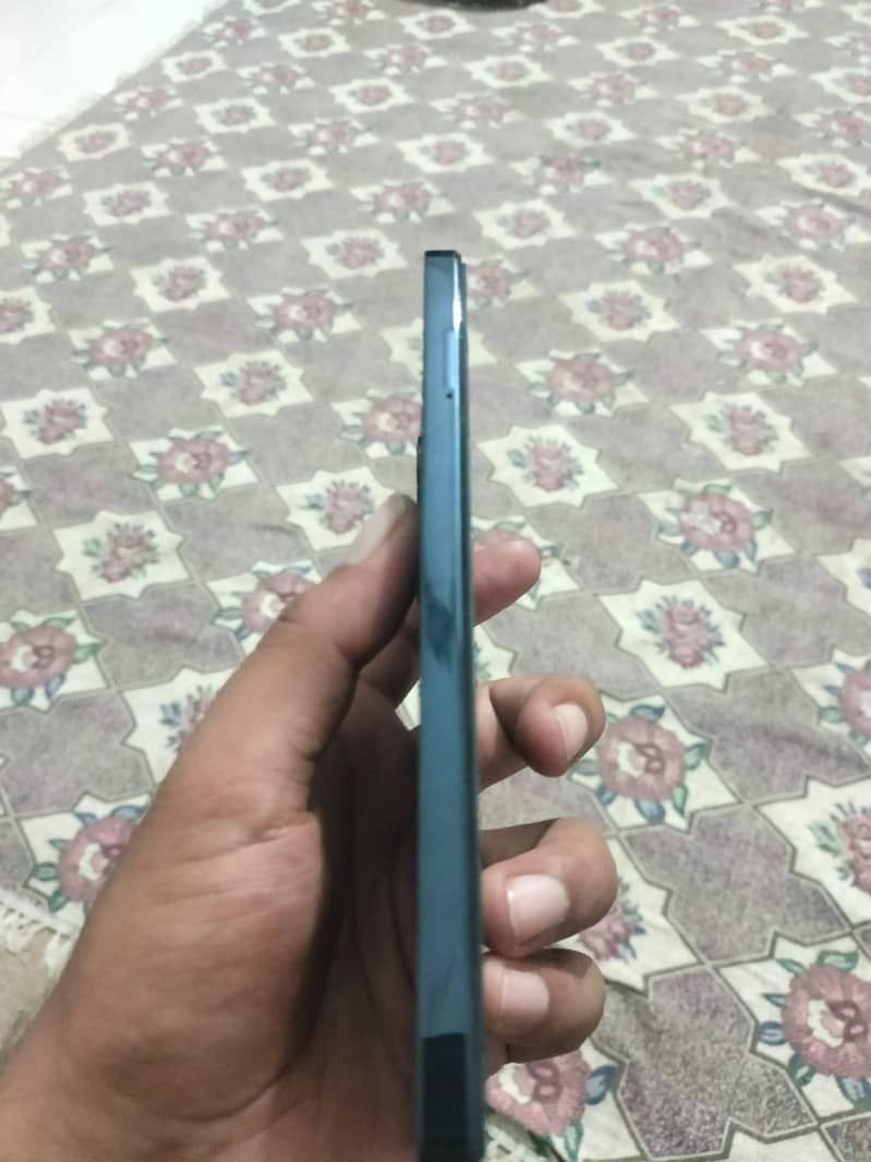 Tecno CAMON 20 6