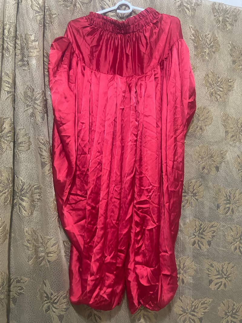 elegent 0