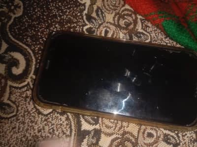 Whatapps 03039834880