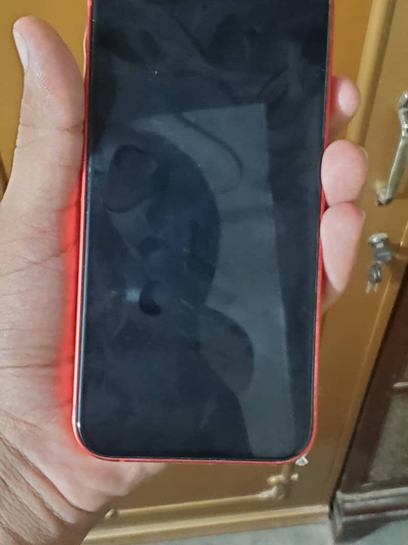 Apple iPhone 12 2