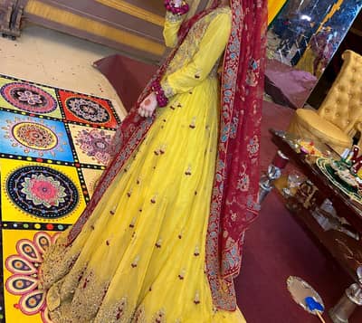 dress for sale