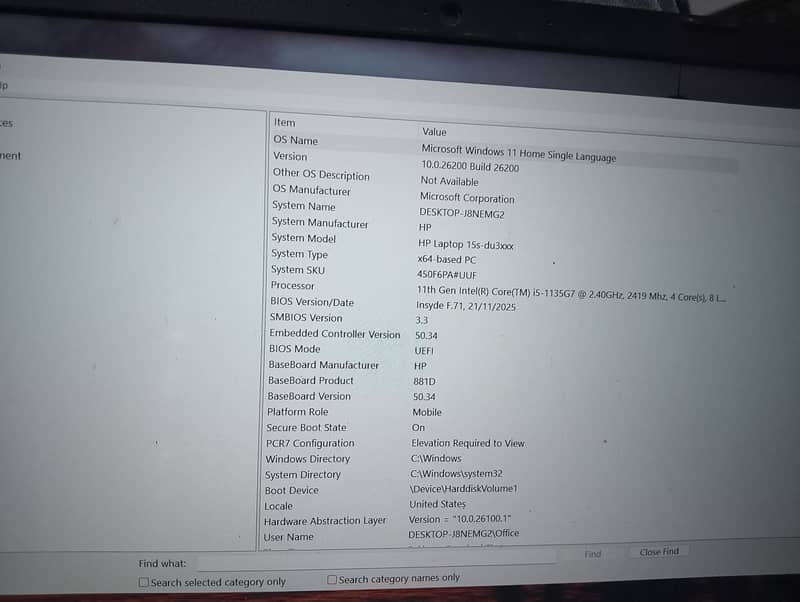 laptop 0