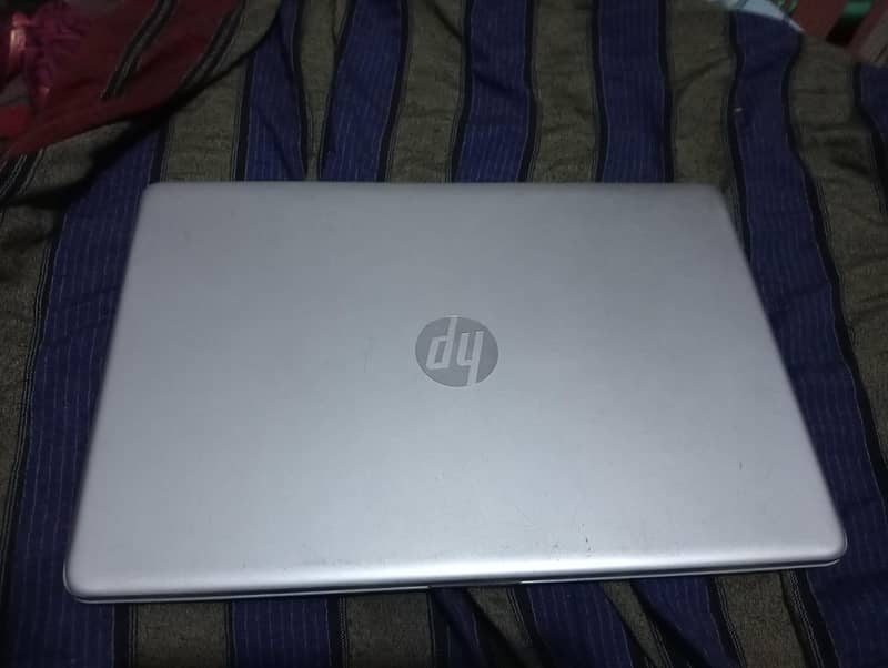 laptop 1