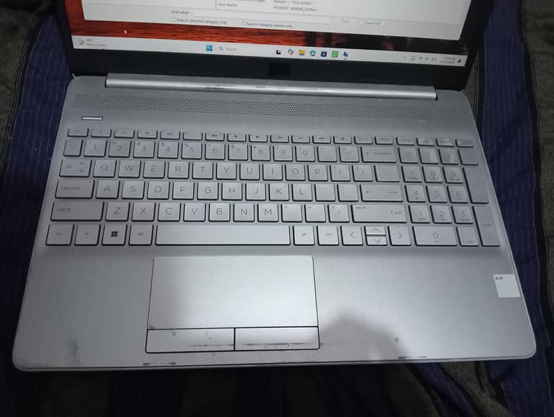 laptop 2