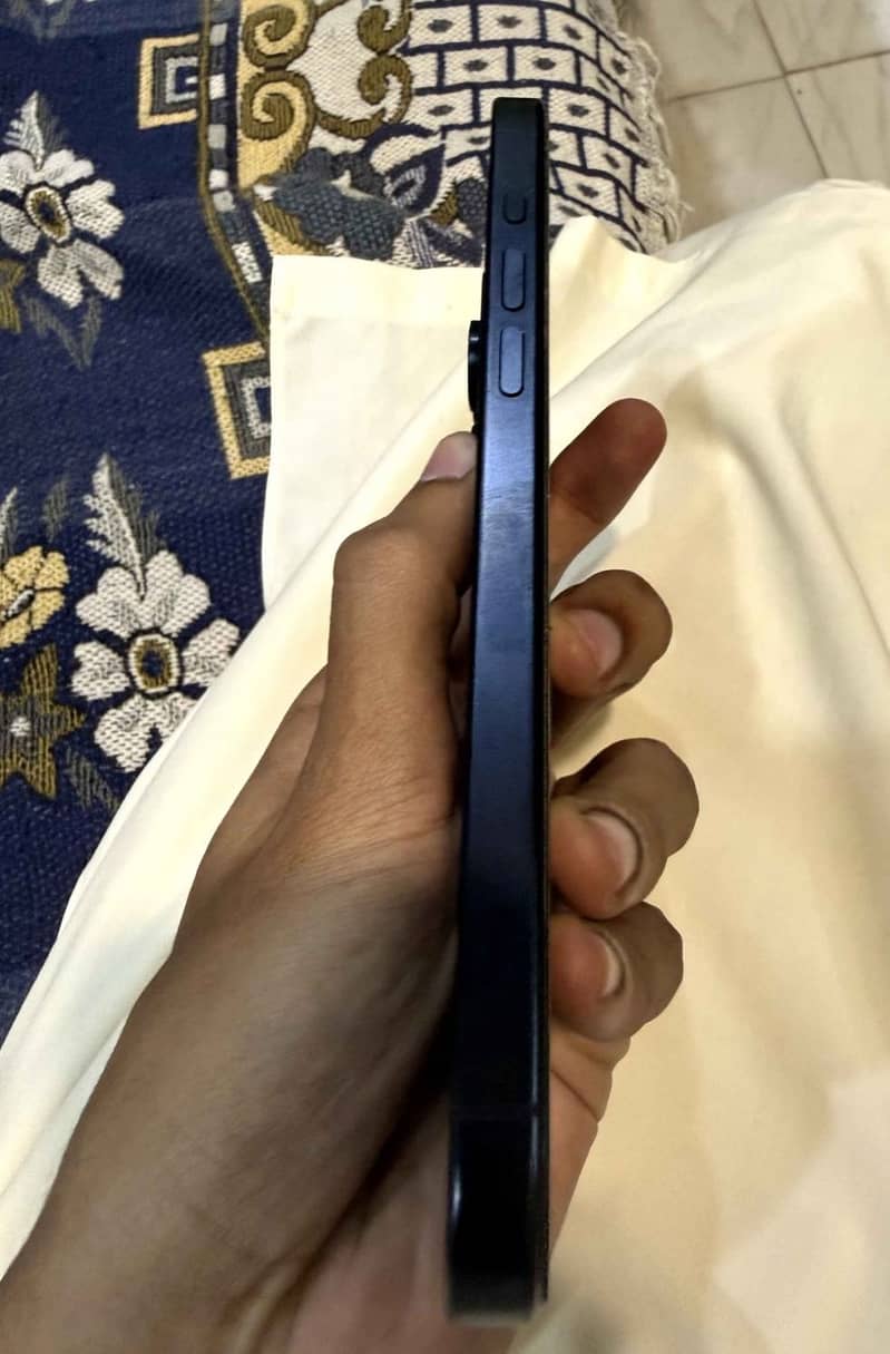 iPhone 15 pro max 2