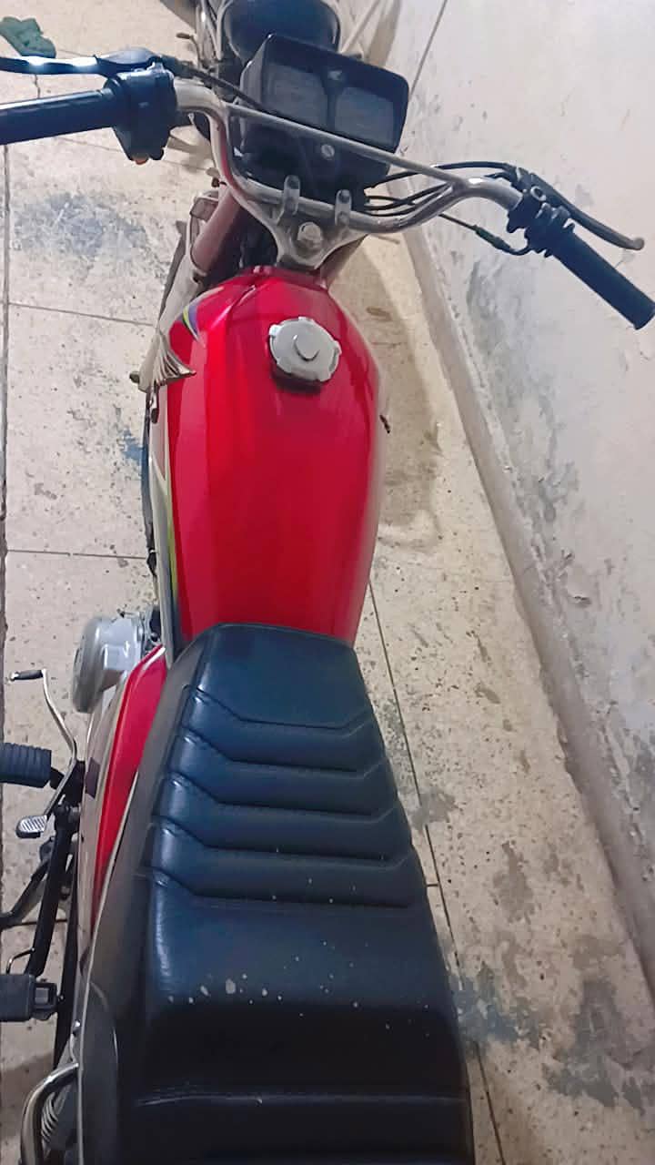 cg 125 1