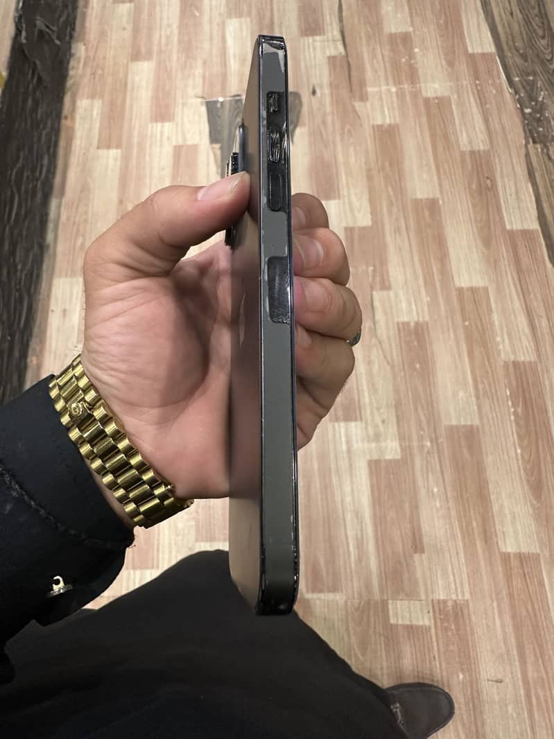 03454255523 3