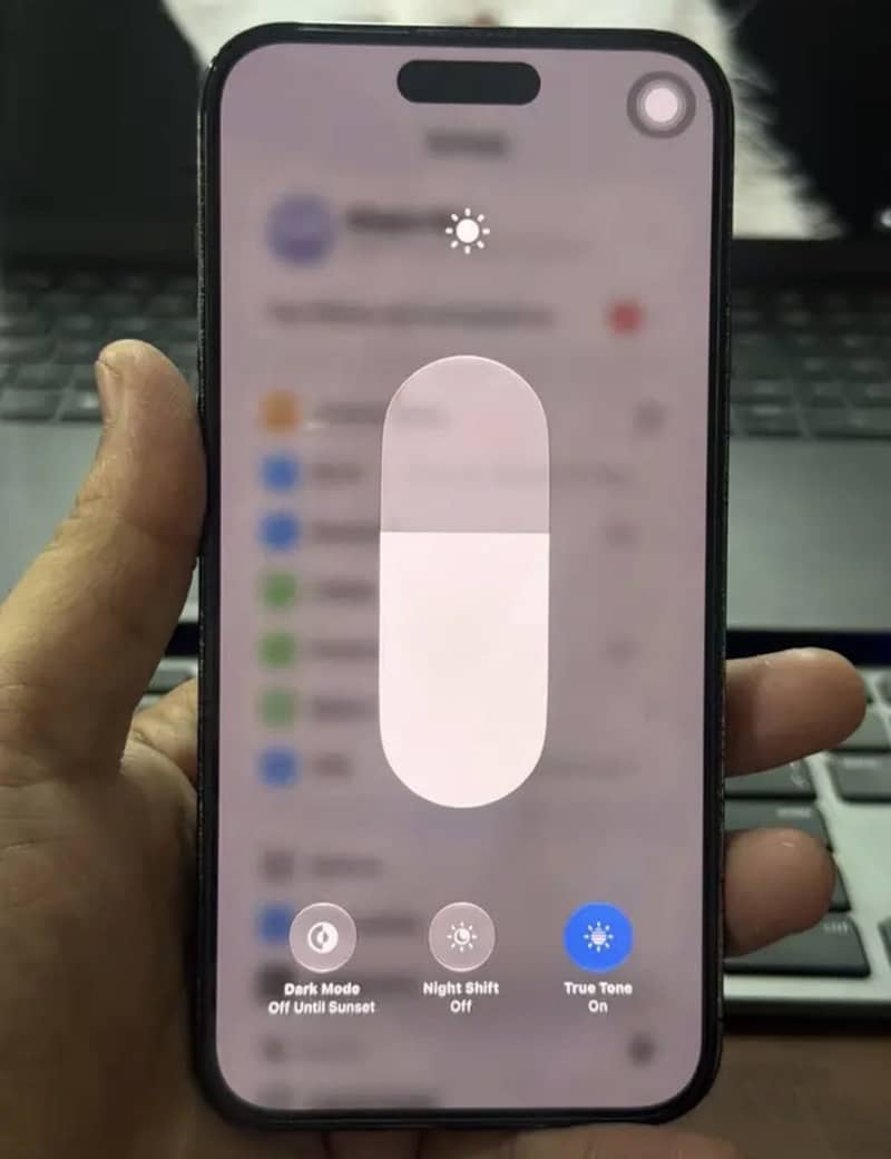 03454255523 7
