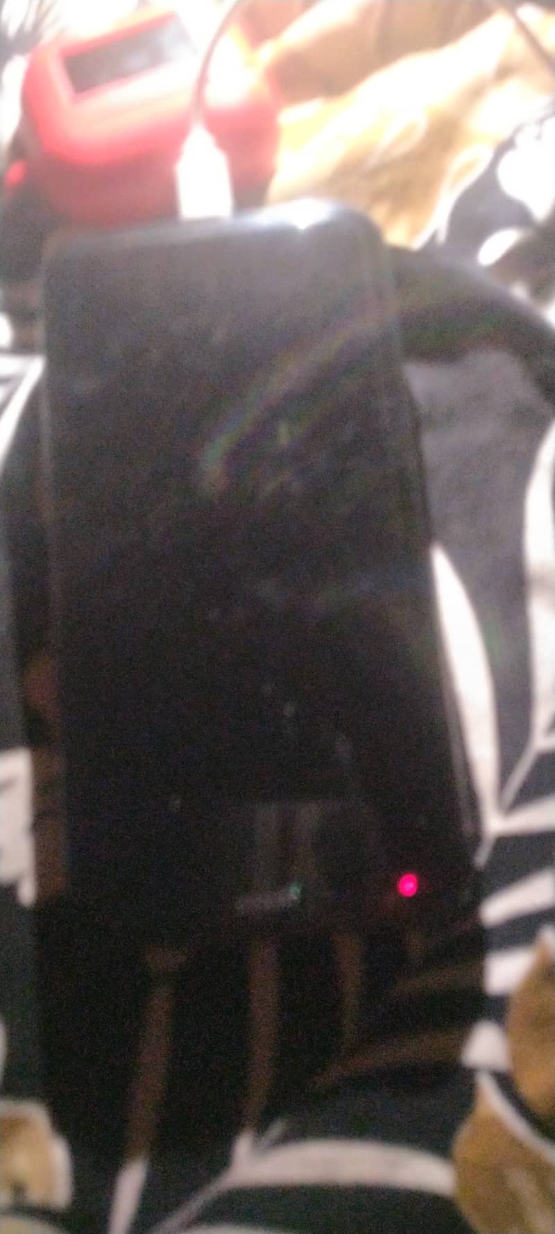 90000 0