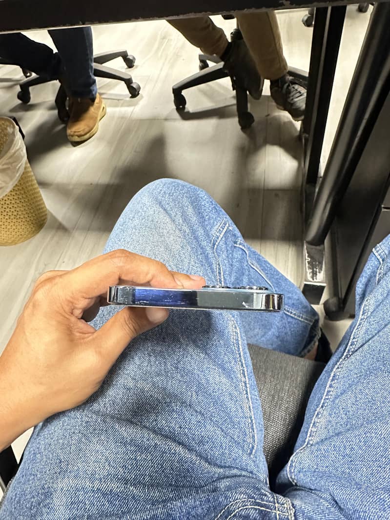 Apple iPhone 12 Pro Max 0