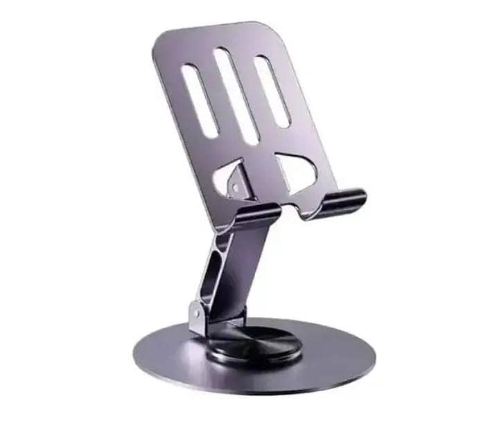 Mobile stand 1