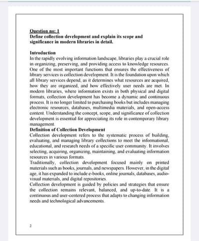 allama iqbal open uni assignments available programs b. a bs and bed