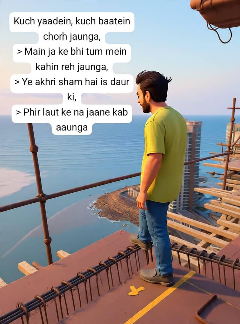 site engineer 0